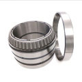 High temperature resistance stability Germany Japan Sweden Original brand Tapered Roller Bearings 32217 32218J2/Q 32224J2